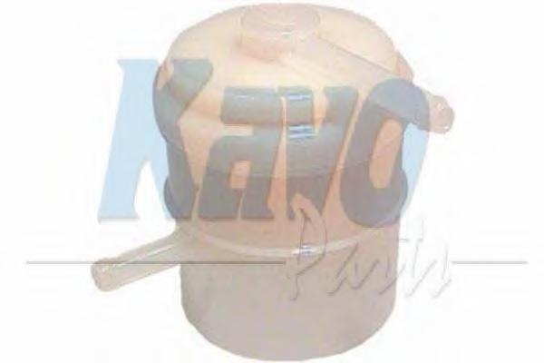 Filtru combustibil SUZUKI SWIFT Mk II hatchback (EA, MA), SUZUKI CULTUS II limuzina (AH, AJ) - AMC Filter SF-9961