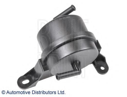 Filtru combustibil SUZUKI SWIFT Mk II hatchback (EA, MA) - BLUE PRINT ADK82328