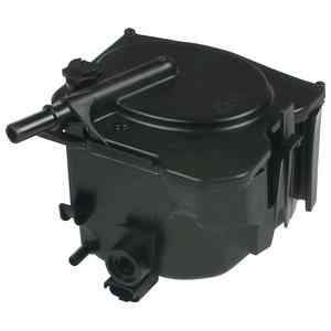Filtru combustibil SUZUKI SX4 EY GY DELPHI HDF939