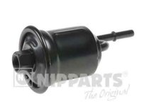 Filtru combustibil TOYOTA AVENSIS Combi T25 NIPPARTS J1332086