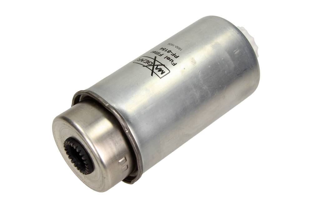 Filtru combustibil TOYOTA CAMRY (MCV3_, ACV3_, _XV3_) - Cod intern: W20144527 - LIVRARE DIN STOC in 24 ore!!!