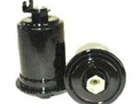 Filtru combustibil TOYOTA CELICA - OEM: SP-2065 - W02167617 - LIVRARE DIN STOC in 24 ore!!!