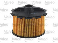 Filtru combustibil TOYOTA COROLLA E11 VALEO 587905 PieseDeTop