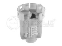 Filtru combustibil TOYOTA COROLLA (ZZE12_, NDE12_, ZDE12_) - OEM - MAXGEAR: PF-038|26-1082 - Cod intern: W02754713 - LIVRARE DIN STOC in 24 ore!!!