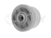 Filtru combustibil TOYOTA HILUX (VIGO) - OEM - MEYLE ORIGINAL GERMANY: 30-143230018|30-14 323 0018 - W02171628 - LIVRARE DIN STOC in 24 ore!!!