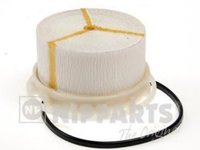 Filtru combustibil TOYOTA LAND CRUISER 200 VDJ2 UZJ2 NIPPARTS N1332099