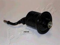 Filtru combustibil TOYOTA RAV 4 II CLA2 XA2 ZCA2 ACA2 ASHIKA 3002244