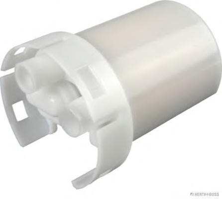 Filtru combustibil # Toyota Runx 2001 2002 2003 20