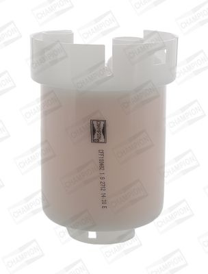 Filtru combustibil # Toyota Runx 2005 2006 2007 # 