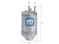 Filtru combustibil UFI 31.959.01