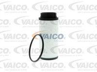 Filtru combustibil V27-0022 VAICO pentru Iveco Daily