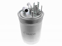 Filtru combustibil VEMO V10-0359
