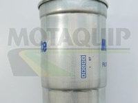 Filtru combustibil VFF475 MOTAQUIP pentru Ford Mondeo Ford Focus Kia Carnival Kia Sedona Ford Tourneo Ford Transit