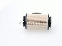 Filtru combustibil VOLKSWAGEN CADDY III caroserie (2KA, 2KH, 2CA, 2CH) - Cod intern: W20225914 - LIVRARE DIN STOC in 24 ore!!!