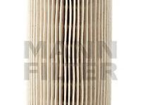 Filtru combustibil VOLKSWAGEN CRAFTER 30-50 caroserie (2E_) - OEM - MANN-FILTER: PU816X|PU 816 x - Cod intern: W02390572 - LIVRARE DIN STOC in 24 ore!!!