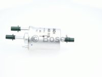 Filtru combustibil VOLKSWAGEN CRAFTER 30-50 platou/sasiu (2F_) - OEM - BOSCH: F026403006|F 026 403 006 - Cod intern: W02195629 - LIVRARE DIN STOC in 24 ore!!!