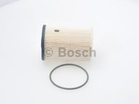 Filtru combustibil VOLKSWAGEN GOLF V (1K1) - Cod intern: W20272404 - LIVRARE DIN STOC in 24 ore!!!