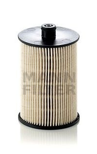 Filtru combustibil VOLKSWAGEN LT Mk II bus (2DB, 2DE, 2DK) - Cod intern: W20164463 - LIVRARE DIN STOC in 24 ore!!!