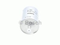 Filtru combustibil VOLKSWAGEN PASSAT Variant (3B5) - Cod intern: W20272463 - LIVRARE DIN STOC in 24 ore!!!