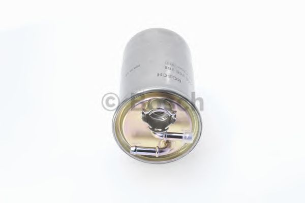 Filtru combustibil VOLKSWAGEN PASSAT Variant (3B5) - Cod intern: W20272494 - LIVRARE DIN STOC in 24 ore!!!