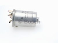 Filtru combustibil VOLKSWAGEN POLO caroserie (6NF) - Cod intern: W20144533 - LIVRARE DIN STOC in 24 ore!!!