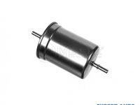 Filtru combustibil Volkswagen VW BORA (1J2) 1998-2005 0450905318