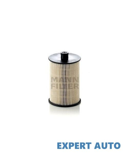 Filtru combustibil Volkswagen VW LT Mk II bus (2DB, 2DE, 2DK) 1996-2006 FN935 ; FN 935 ; 1115006