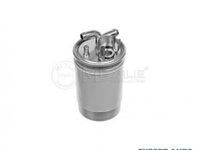 Filtru combustibil Volkswagen VW PASSAT (3B2) 1996-2001 #2 0450905932