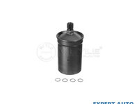 Filtru combustibil Volkswagen VW SCIROCCO (53B) 1980-1992 #2 0450905066