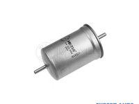 Filtru combustibil Volvo 850 (LS) 1991-1997 #2 0450905216