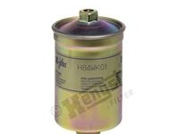 Filtru combustibil VOLVO 940 944 HENGST FILTERS H84WK01