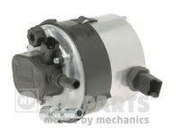 Filtru combustibil VOLVO C30 (2006 - 2012) NIPPARTS N1333061