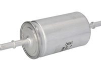 FILTRU COMBUSTIBIL VOLVO C30 (533) 2.4 i 170cp BOSCH 0 450 905 939 2006 2007 2008 2009 2010 2011 2012