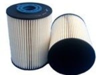 Filtru combustibil VOLVO C70 II Cabriolet - OEM - ALCO FILTER: MD-647 - Cod intern: W02272509 - LIVRARE DIN STOC in 24 ore!!!