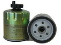 Filtru combustibil VOLVO S40 I (VS) - OEM - ALCO FILTER: SP-1098 - Cod intern: W02286651 - LIVRARE DIN STOC in 24 ore!!!