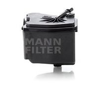Filtru combustibil VOLVO S40 II (MS) (2004 - 2016)