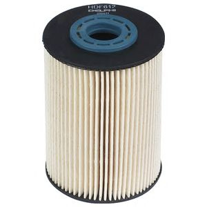 Filtru combustibil VOLVO S40 II (MS) - Cod intern: W20254436 - LIVRARE DIN STOC in 24 ore!!!