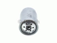 Filtru combustibil VOLVO S60 I 2.4 Bifuel (LPG) - OEM - MAXGEAR: PF-1281|26-0701 - Cod intern: W02288356 - LIVRARE DIN STOC in 24 ore!!!