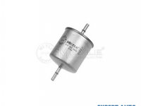 Filtru combustibil Volvo S60 I 2000-2010 #2 0450905921