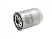 Filtru combustibil Volvo S60 I 2000-2010 #3 1457434436