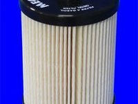 Filtru combustibil VOLVO S60 I MECA FILTER ELG5411