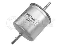 Filtru combustibil VOLVO S60 I - OEM - MAXGEAR: PF-2175|26-1137 - Cod intern: W02754199 - LIVRARE DIN STOC in 24 ore!!!