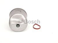 Filtru combustibil VOLVO S60 II BOSCH F026402864