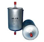 Filtru combustibil VOLVO S70 (LS) - Cod intern: W20309070 - LIVRARE DIN STOC in 24 ore!!!
