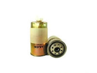 Filtru combustibil Volvo S80 I (TS, XY) 1998-2006 #2 028127435