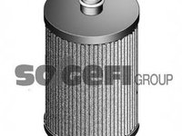 Filtru combustibil VOLVO S80 I TS XY COOPERSFIAAM FILTERS FA5731ECO