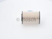 Filtru combustibil VOLVO S80 II (AS) - OEM - BOSCH: F026402128|F 026 402 128 - Cod intern: W02291620 - LIVRARE DIN STOC in 24 ore!!!