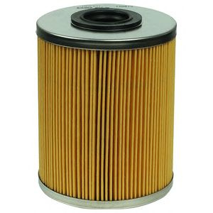 Filtru combustibil VOLVO V40 combi (VW) - Cod intern: M20418765 - LIVRARE DIN STOC in 24 ore!!!