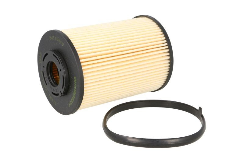 Filtru combustibil VOLVO V50 (MW) (2004 - 2016) JC