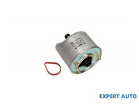 Filtru combustibil Volvo V60 2010-2016 #2 1677518